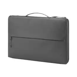 HP Notebook Sleeve - Housse d'ordinateur portable - jusqu'à 15,6 (14V33AAABB)_1